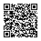 C&oacute;digo QR con el enlace al titular Cheap Chanel Wallets are always liked by everyone