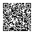 C&oacute;digo QR con el enlace al titular Isabel Marant Boot is also introduced for wholesalers
