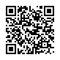 C&oacute;digo QR con el enlace al titular Viernes muy nuboso con algunos chubascos