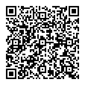 C&oacute;digo QR con el enlace al titular Concurso Talent Madrid.