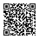 C&oacute;digo QR con el enlace al titular San AndrÃ©s debate municipalizar o privatizar el alumbrado pÃºblico