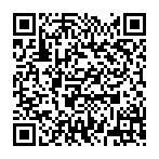 C&oacute;digo QR con el enlace al titular ElÂ CEL aboga por definir una estrategia promocional mensualÂ de LeÃ³n y provincia