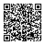 C&oacute;digo QR con el enlace al titular Caja EspaÃ±a-Duero y Aleco crean el foro de comercio 'Coraje ante la adversidad'