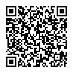 C&oacute;digo QR con el enlace al titular La DiputaciÃ³n indemniza con 3,5 millones a la promotora que urbanizaba San Isidro