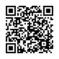 C&oacute;digo QR con el enlace al titular Norma Duval