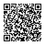 C&oacute;digo QR con el enlace al titular Asaja refuerza el frente agrÃ­cola que urge el pacto para modernizar el riego