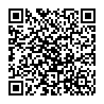 C&oacute;digo QR con el enlace al titular Asodebi impulsa un proyecto rural de rutas ornitolÃ³gicas