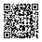 C&oacute;digo QR con el enlace al titular Cuatro goles y adiÃ³s al sueÃ±o (0-4)