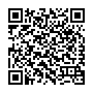 C&oacute;digo QR con el enlace al titular DecidirÃ¡ San MamÃ©s (0-0)