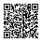 C&oacute;digo QR con el enlace al titular Se impone la lÃ³gica (0-3)