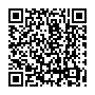 C&oacute;digo QR con el enlace al titular El silencio de Zapatero