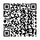 C&oacute;digo QR con el enlace al titular PSOE: Cambio necesario