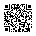 C&oacute;digo QR con el enlace al titular Cruz Roja llama a la solidaridad de los leoneses