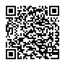 C&oacute;digo QR con el enlace al titular Fijados los caudales mÃ­nimos de los rÃ­os de la cuenca del Duero