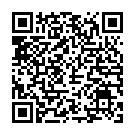 C&oacute;digo QR con el enlace al titular En ausencia de abogados
