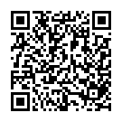 C&oacute;digo QR con el enlace al titular DE LA SERIE 