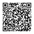 C&oacute;digo QR con el enlace al titular LeÃ³n es la provincia de interior queÂ junto a Burgos sumÃ³ un mayor aumento de visitas