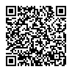 C&oacute;digo QR con el enlace al titular UGTÂ yÂ CCOOÂ protestarÃ¡n por el convenio del metal en varios puntos de la provincia
