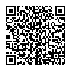 C&oacute;digo QR con el enlace al titular El Inteco alerta de los riesgos del servicio Chatroulette