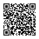 C&oacute;digo QR con el enlace al titular CamerÃºn inspira