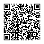 C&oacute;digo QR con el enlace al titular Carrasco pide a la iniciativa privada que se vuelque en el desarrollo de SanÂ Isidro