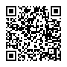 C&oacute;digo QR con el enlace al titular Anonymous regresa el dÃ­a 5