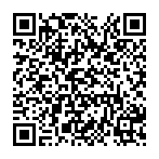 C&oacute;digo QR con el enlace al titular Los '14N' llama a realizar un esfuerzo para secundar una huelga general de consumo