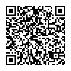 C&oacute;digo QR con el enlace al titular Un paciente dispara a un guardia civil y a un sanitario que le atendÃ­an en su casa
