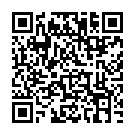 C&oacute;digo QR con el enlace al titular 'XXXVIII Semana MicolÃ³gica'
