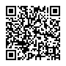 C&oacute;digo QR con el enlace al titular Simeone: 