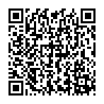 C&oacute;digo QR con el enlace al titular Lorenzo, a su llegada a Barcelona: 