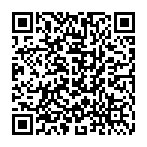 C&oacute;digo QR con el enlace al titular McLaren empieza dominando por delante de Vettel y Alonso