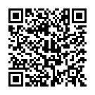 C&oacute;digo QR con el enlace al titular Muchos goles y poco juego (3-0)