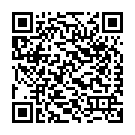 C&oacute;digo QR con el enlace al titular El HuracÃ¡n hace de matagigantes (0-1)