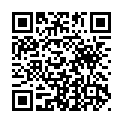 C&oacute;digo QR con el enlace al titular Worm.Mutli/5N, el virus reivindicativo