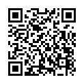 C&oacute;digo QR con el enlace al titular El BOE publica una nueva Norma TÃ©cnica de Interoperabilidad en cuya elaboraciÃ³n ha participado INTECO