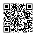 C&oacute;digo QR con el enlace al titular CONVENIOS COLECTIVOS DE TRABAJO DE AMBITO ESTATAL