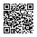 C&oacute;digo QR con el enlace al titular R.I.P. MarÃ­a GarcÃ­a Blanco