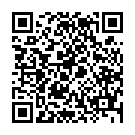 C&oacute;digo QR con el enlace al titular El Cel aboga por impulsar institucionalmente el turismo