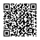 C&oacute;digo QR con el enlace al titular La DiputaciÃ³n considera abrir a la iniciativa privada San Isidro