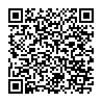 C&oacute;digo QR con el enlace al titular El octavo Foro de Comercio plantearÃ¡ el coraje frente a la adversidad econÃ³mica