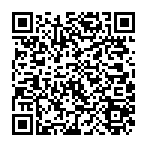 C&oacute;digo QR con el enlace al titular El FundaciÃ³n se estrena maÃ±ana en el Palacio