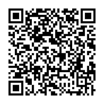C&oacute;digo QR con el enlace al titular La presidenta de la DiputaciÃ³n asiste a la reuniÃ³n de coordinaciÃ³n para garantizar la vialidad durante el invierno