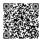 C&oacute;digo QR con el enlace al titular La presidenta de la DiputaciÃ³n participa en los actos de reconocimiento de la PolicÃ­a Local
