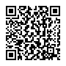 C&oacute;digo QR con el enlace al titular San AndrÃ©s del Rabanedo privatiza el servicio de alumbrado con el voto de IU