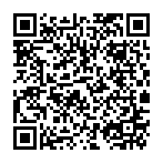 C&oacute;digo QR con el enlace al titular Sanidad cerrarÃ¡ el aÃ±o 2012 con sus arcas saneadas