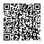 C&oacute;digo QR con el enlace al titular Cruz Roja atenderÃ¡ a 19.000 â€œvÃ­ctimas de la crisisâ€ en Castilla y LeÃ³n