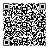 C&oacute;digo QR con el enlace al titular Caja EspaÃ±a-Duero recoge la realidad paisajÃ­stica, cultural y humana de CamerÃºn en una muestra que se inaugura el lunes en LeÃ³n