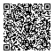 C&oacute;digo QR con el enlace al titular CCOO de Castilla y LeÃ³n insta a Arias CaÃ±ete a que salga del â€œberenjenalâ€ en el que se ha metido al modificar la norma del cerdo ibÃ©rico