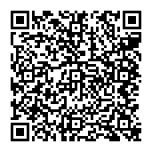 C&oacute;digo QR con el enlace al titular STECyL denuncia el recorte de derechos y la contrarreforma educativa del Gobierno en el DÃ­a del Docente